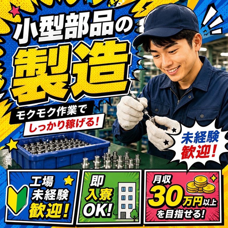 ＮＥＯＲＥＣ合同会社の求人・転職情報