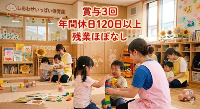 株式会社ハンドシェイクの求人・転職情報