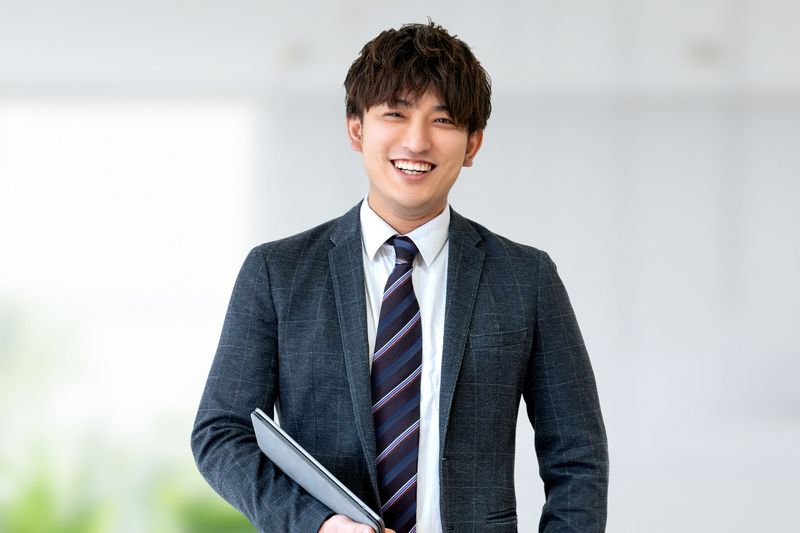 株式会社アールアイカンパニーの求人・転職情報