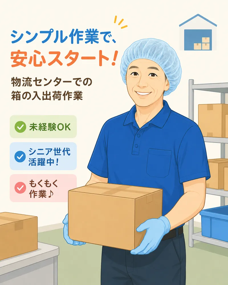 株式会社ミッツメディカルのアルバイト・バイト求人情報