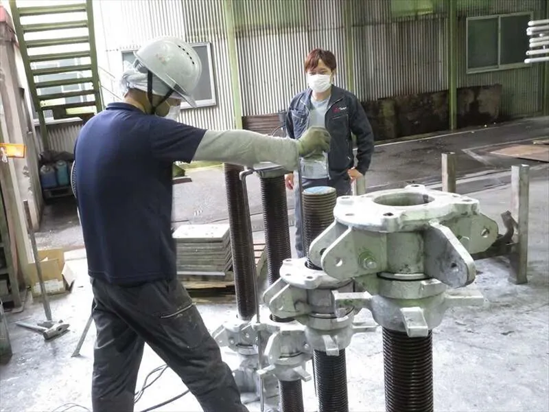 株式会社タイヨウコーポレーションのアルバイト・バイト求人情報