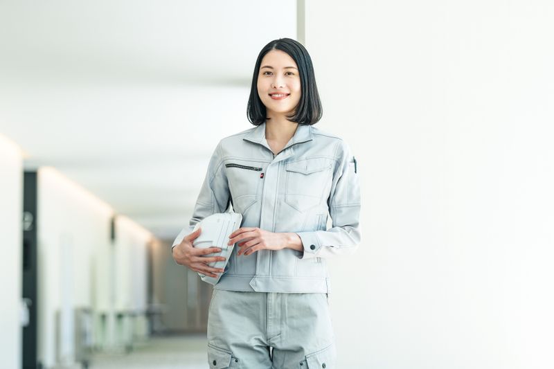 株式会社エニシの求人・転職情報