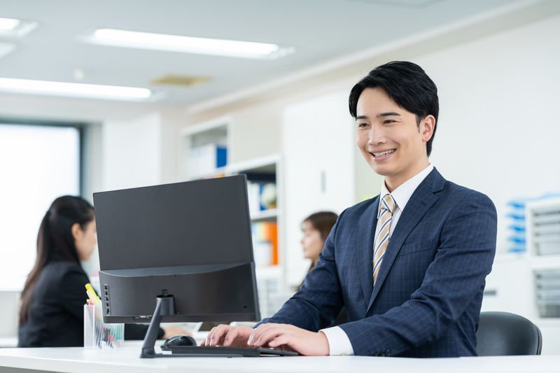 株式会社リセラの求人・転職情報