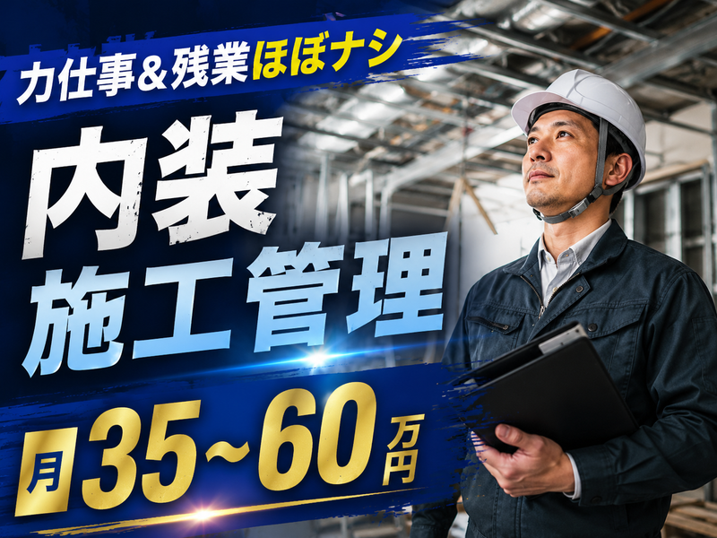 株式会社ＲＩＺＥ-0002の求人・転職情報