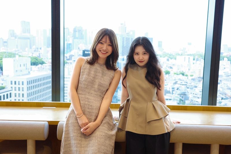 (株)DOT ONEの求人・転職情報