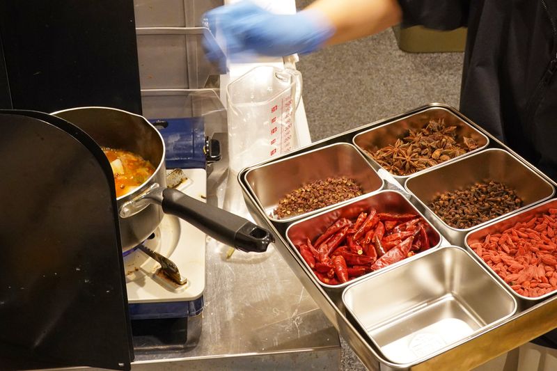 デン株式会社のアルバイト・バイト求人情報-04