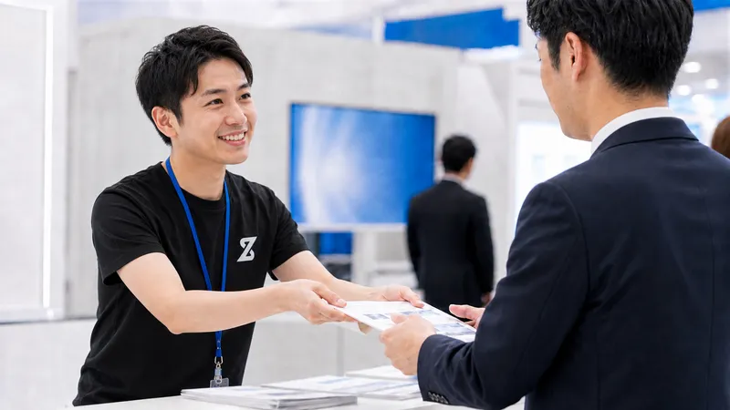 株式会社ＺＩＫＵＵの求人・転職情報