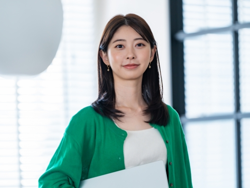 株式会社Ｍｅｄｉｃａｌ　Ｖａｎｔａｇｅの求人・転職情報