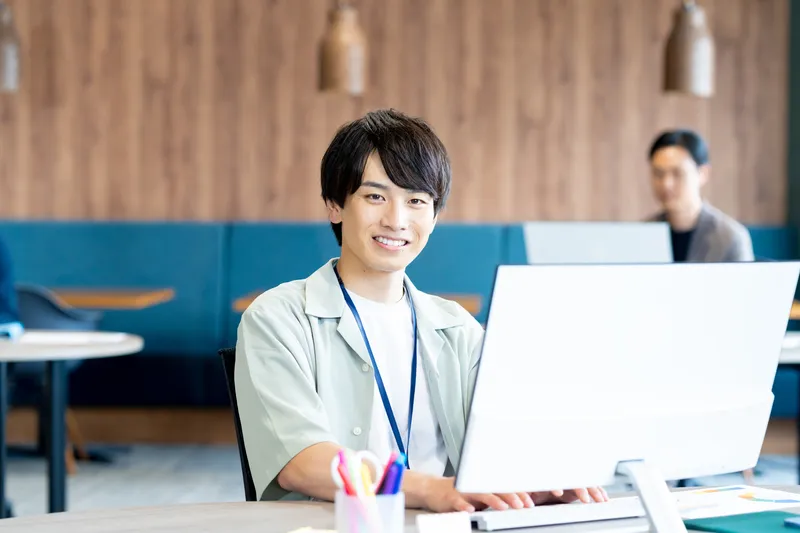 ＡＩｄｅａ　Ｅｎｇｉｎｅｅｒｓ株式会社の求人・転職情報