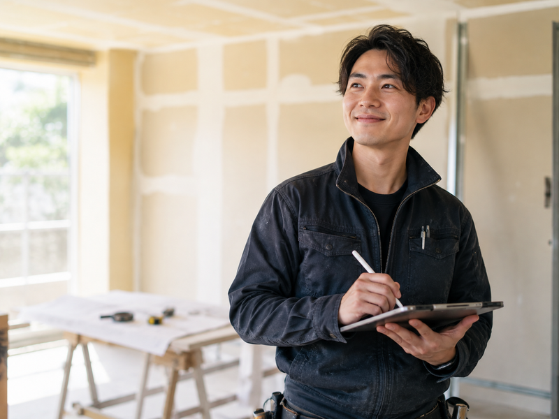株式会社Ｍ’ｓ建総の求人・転職情報