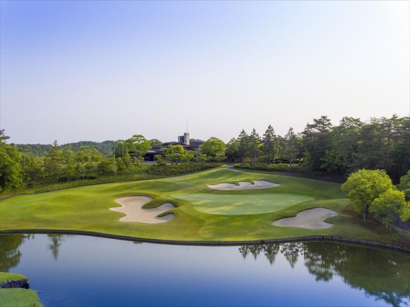 ジャパンクラシックカントリー倶楽部のアルバイト・バイト求人情報-37