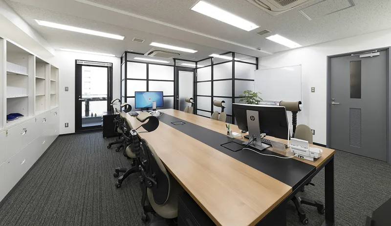 株式会社Ｐｒｅｓｉｎｇホールディングスの求人・転職情報
