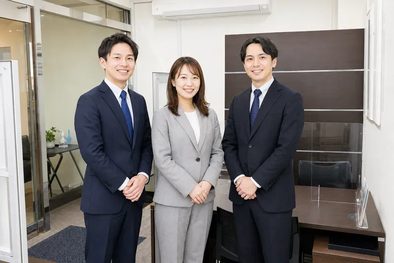 株式会社プレミアムブレインズの求人・転職情報