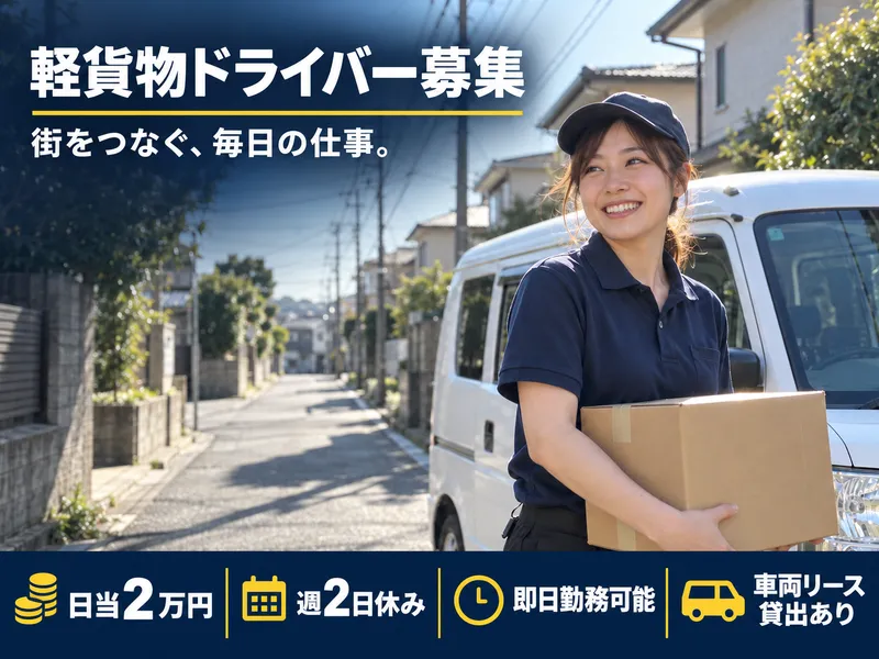 株式会社Ｒｉｎｇの求人・転職情報