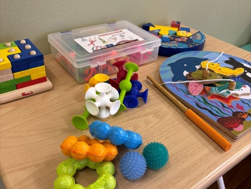 株式会社ケアイロの求人・転職情報