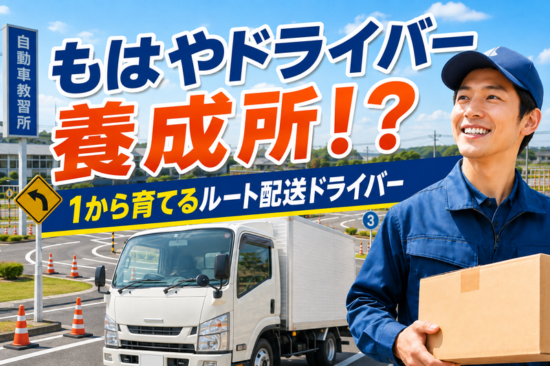 吉川運輸株式会社の求人・転職情報