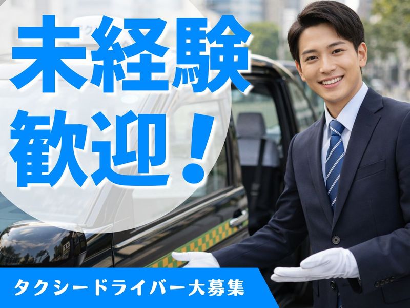羽田交通株式会社の求人・転職情報