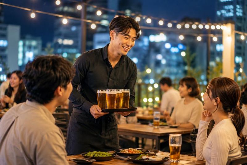 株式会社ゼットンの求人・転職情報