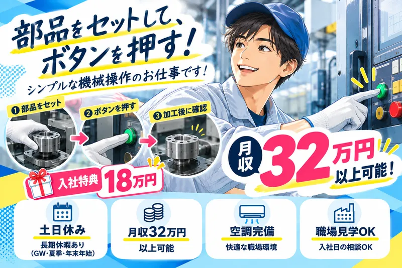 株式会社ヒューマンアイズのアルバイト・バイト求人情報