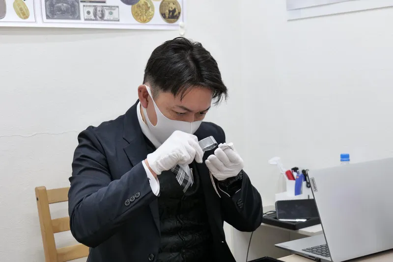 すみれ株式会社の求人・転職情報