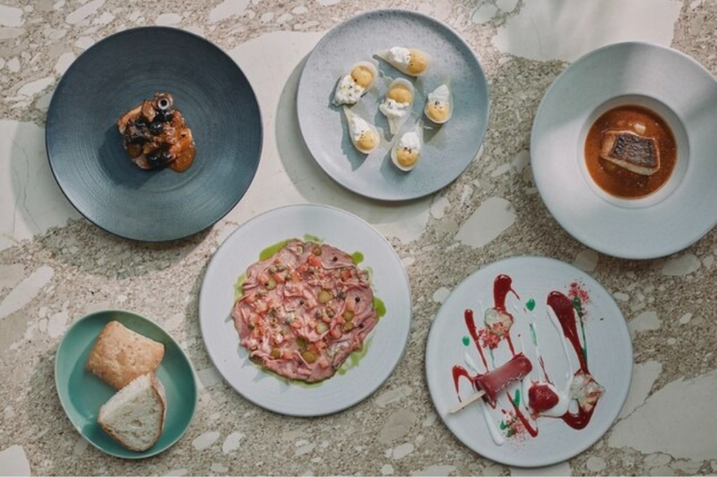 株式会社トランジットオペレーションサービスの求人・転職情報