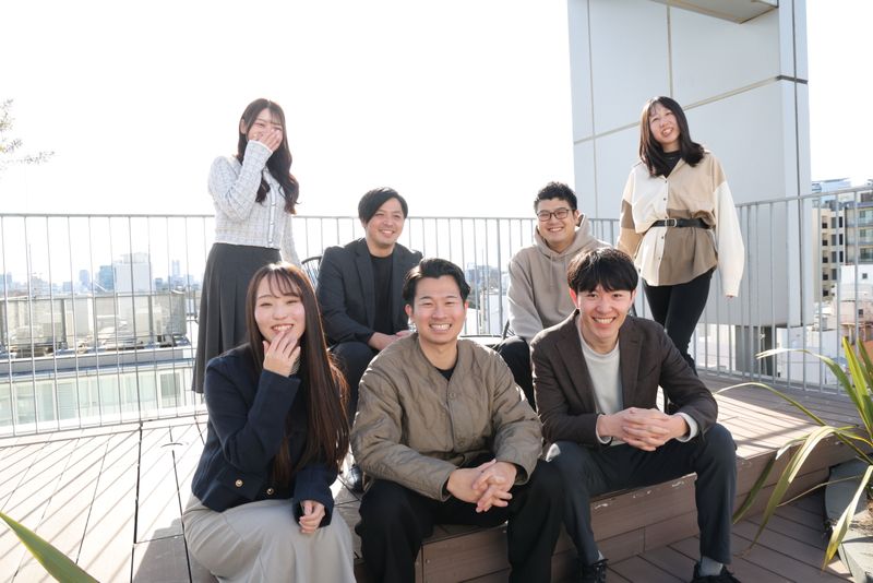 パスクリエイト株式会社の求人・転職情報