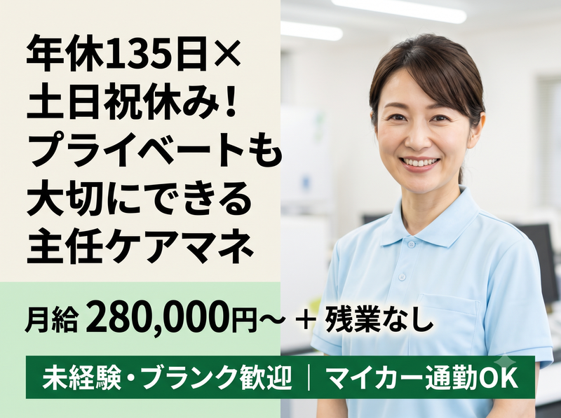 株式会社Ｔｉｋａの求人・転職情報