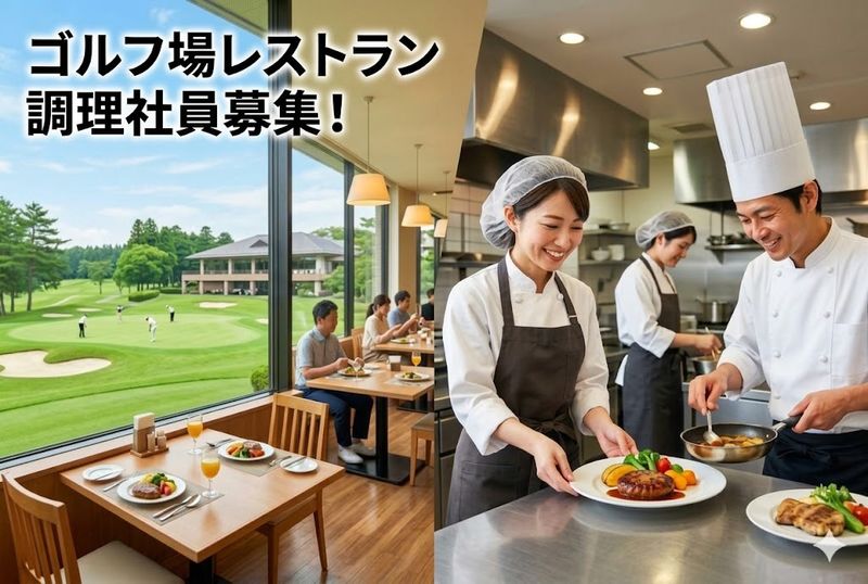 株式会社 大吉の求人・転職情報