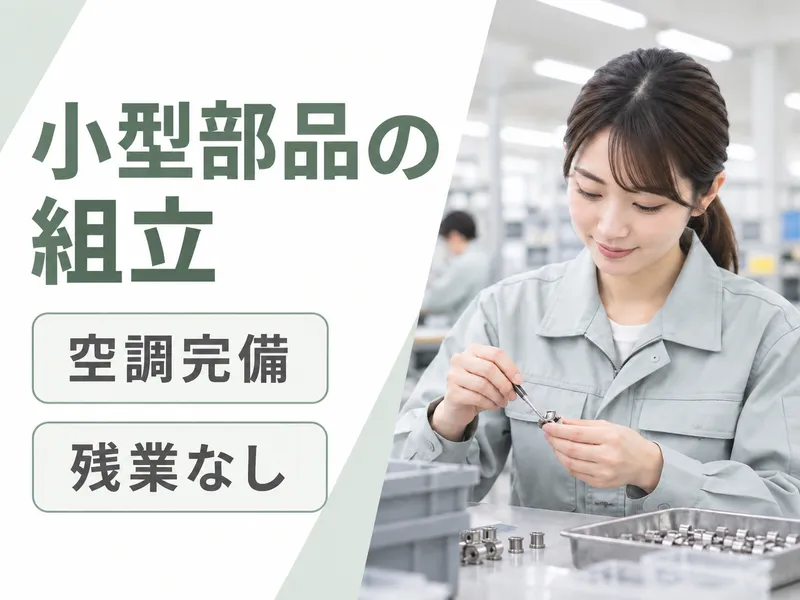 株式会社ズームアップのアルバイト・バイト求人情報-41