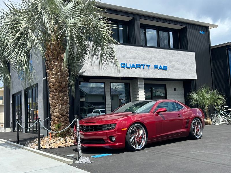 株式会社クアートの求人・転職情報