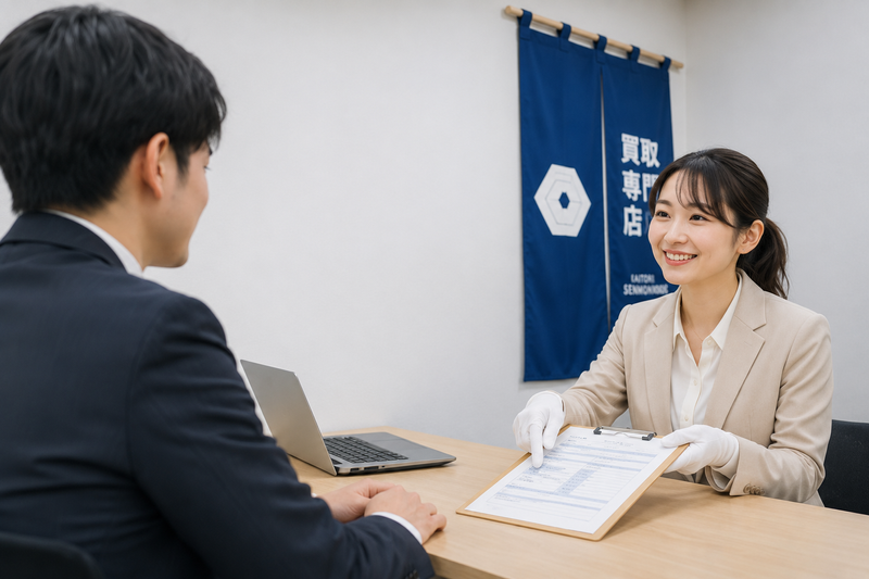 株式会社エフカンパニーの求人・転職情報