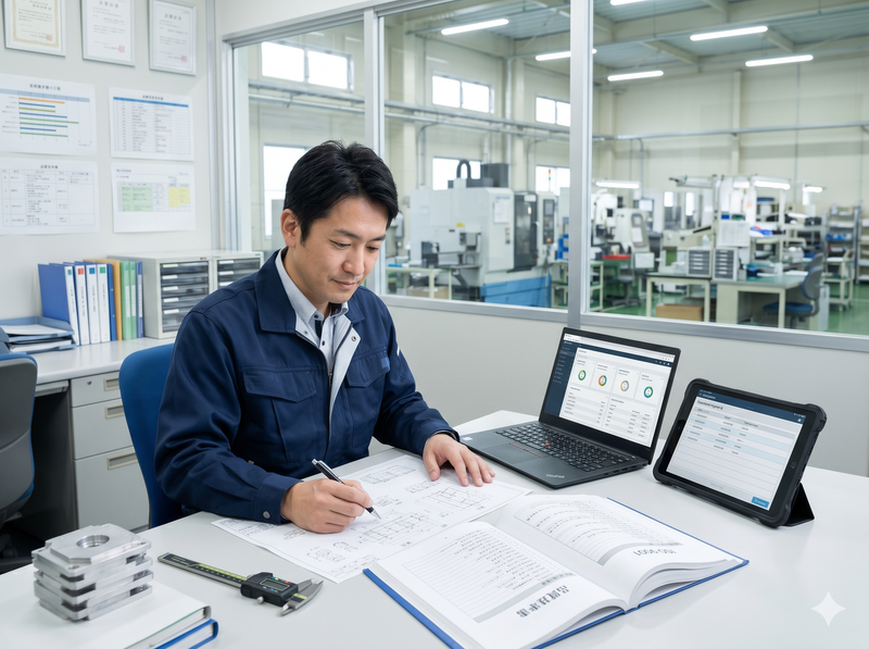 株式会社ＪＲＣＥ＆Ｅの求人・転職情報