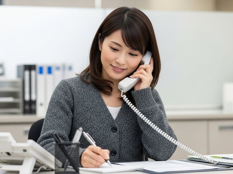 株式会社T&Mパートナーズの求人・転職情報