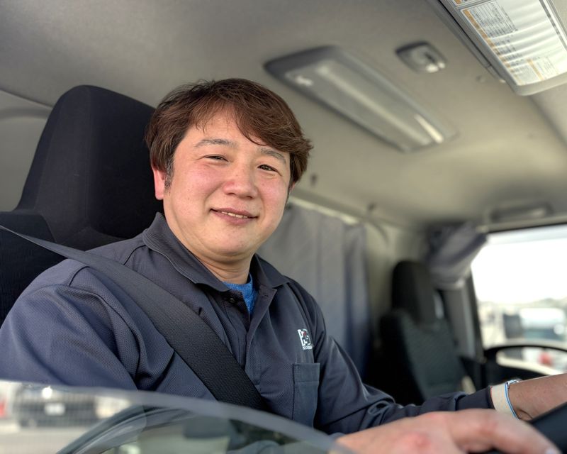株式会社川翔プログレスの求人・転職情報