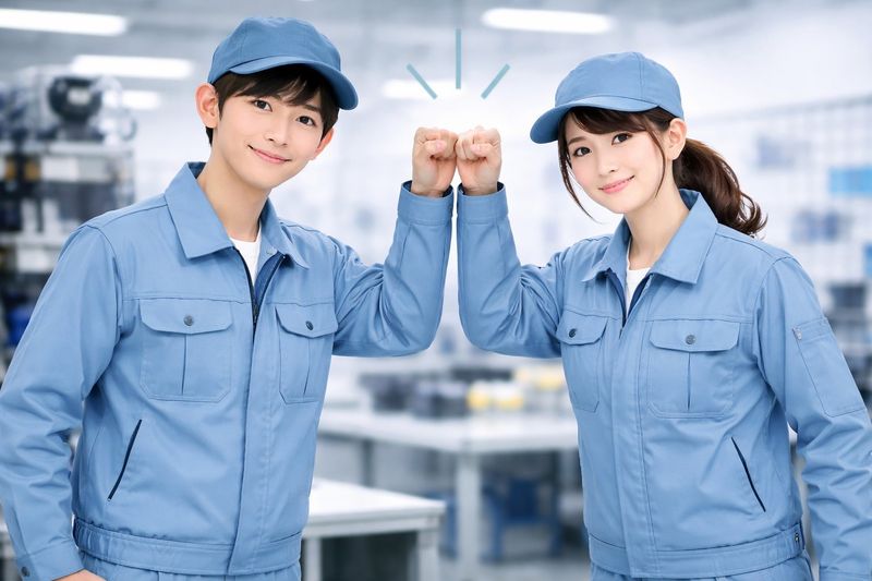 株式会社デジタルブロックスの求人・転職情報