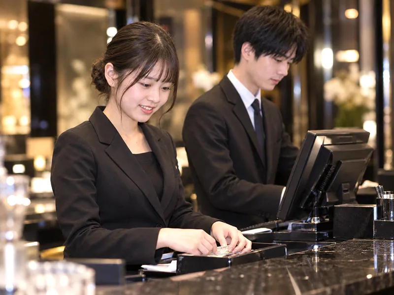 株式会社PCコンサルティングの求人・転職情報