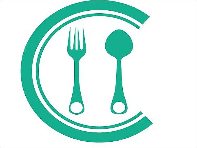 フード・サービスコスモ 本社の求人・転職情報