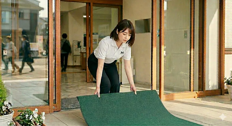 株式会社リースキン高山のアルバイト・バイト求人情報