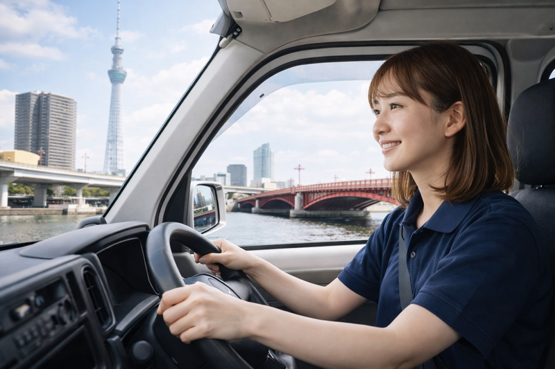 株式会社ｍｅｄｉｅｒの求人・転職情報