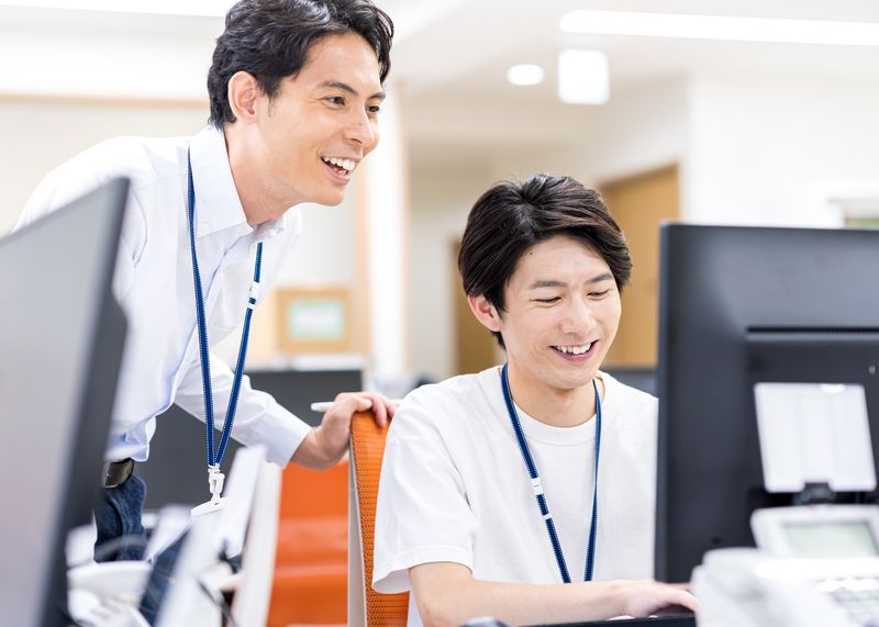 株式会社アテナの求人・転職情報
