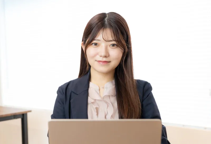 株式会社Neuealleのアルバイト・バイト求人情報-01