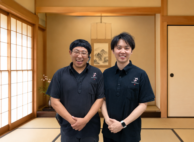 合同会社ミライイネの求人・転職情報