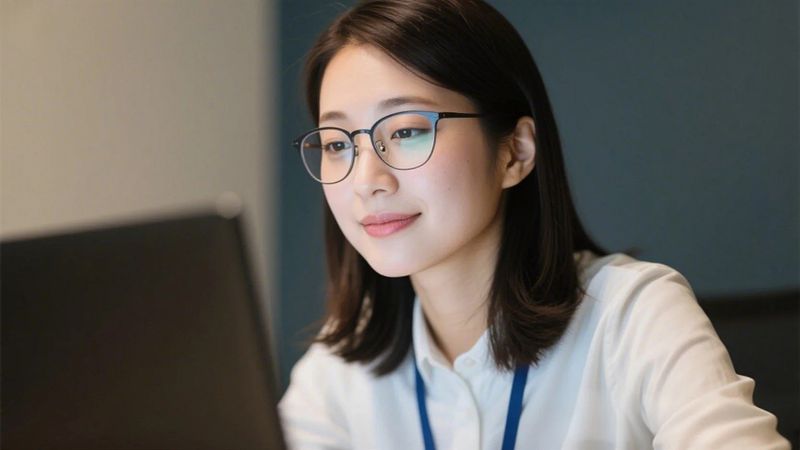 ミツワ株式会社の求人・転職情報