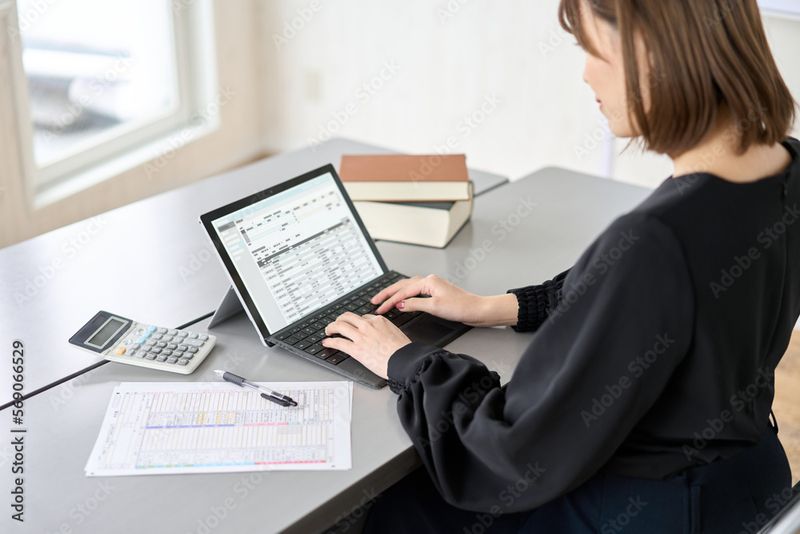 株式会社ＡＮＣの求人・転職情報