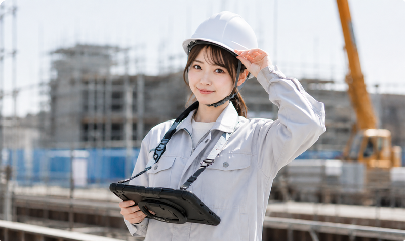 ナイガイ株式会社の求人・転職情報