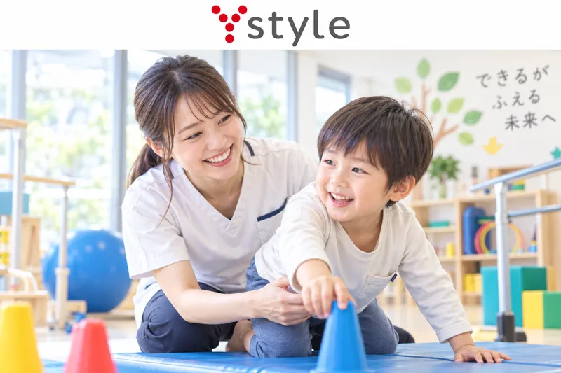 株式会社Ｙｓｔｙｌｅの求人・転職情報
