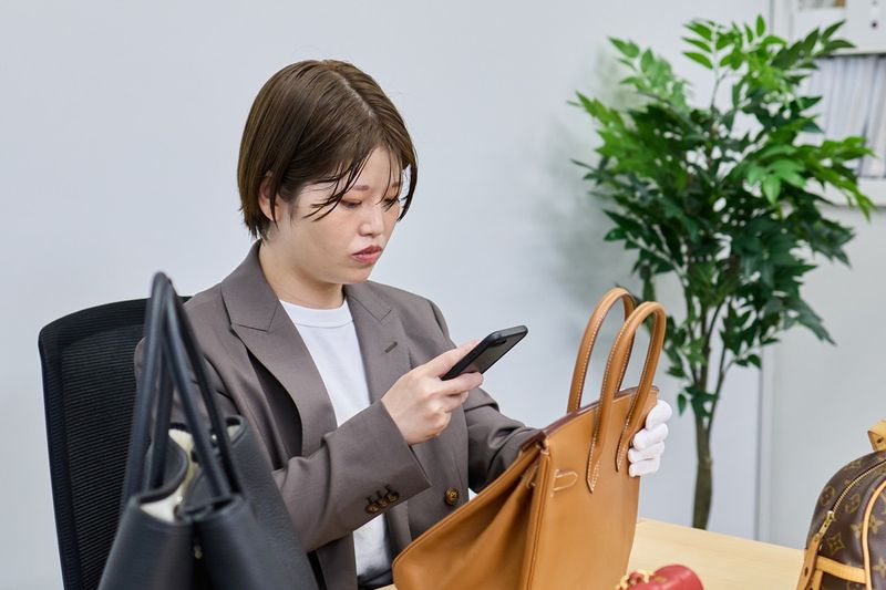 株式会社THの求人・転職情報