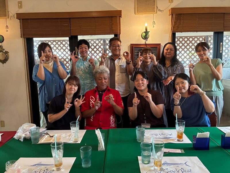 株式会社　賛宝の求人・転職情報