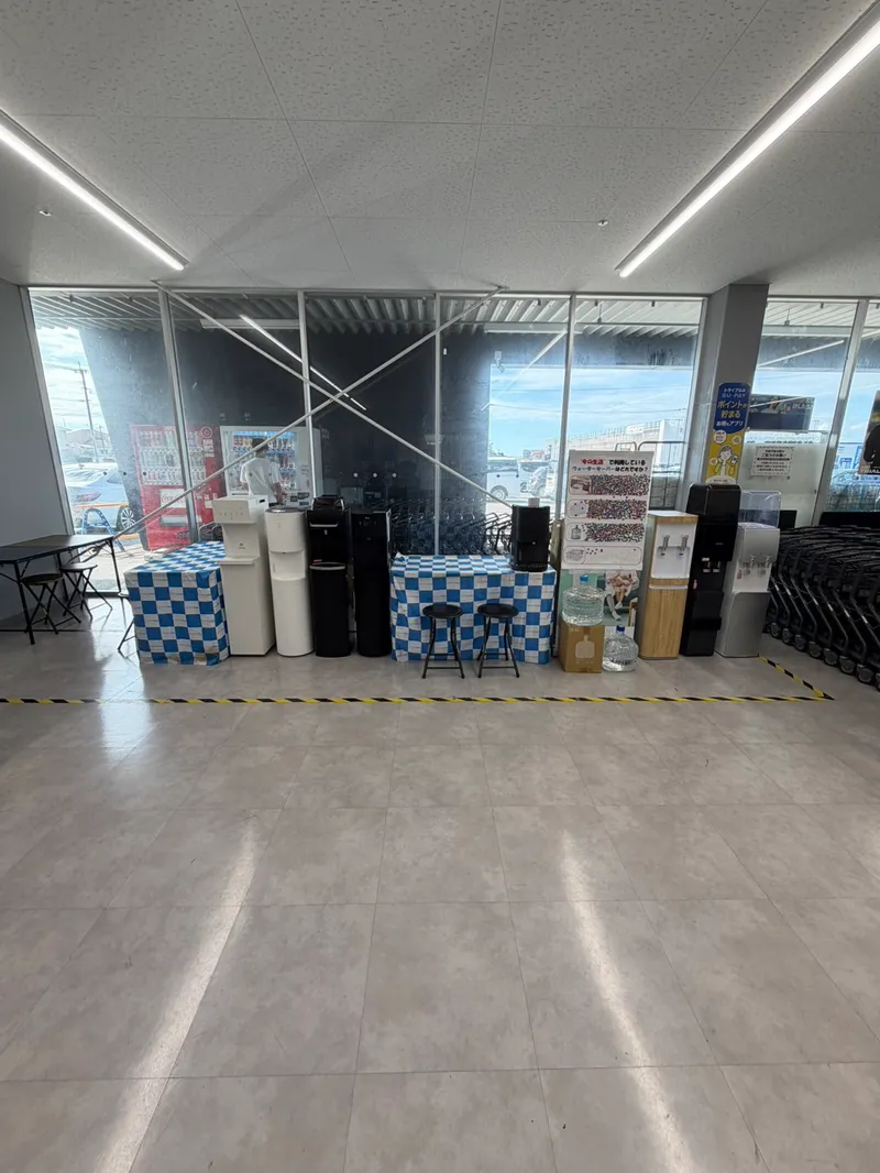 株式会社エグゼグレイスの求人・転職情報