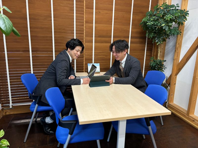 株式会社Ｊ．ｐｒｏｊｅｃｔの求人・転職情報